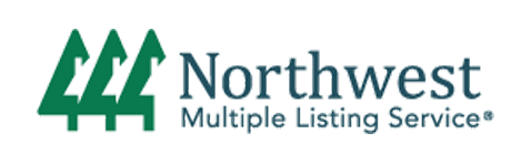 an image of Northwest MLS logo